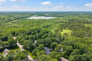 16715 Paul Rd, Brainerd, MN 56401 - Photo 55