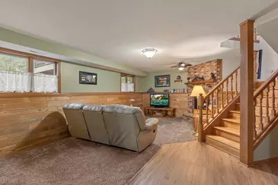 16715 Paul Road, Brainerd, MN 56401 - Photo 21