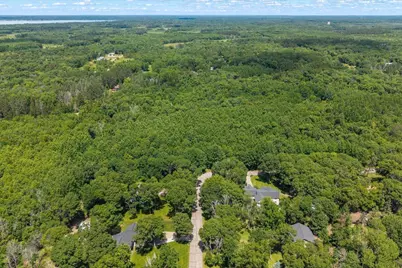 16715 Paul Road, Brainerd, MN 56401 - Photo 57