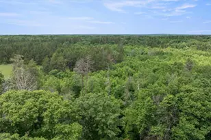 16715 Paul Rd, Brainerd, MN 56401 - Photo 41