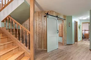 16715 Paul Rd, Brainerd, MN 56401 - Photo 29