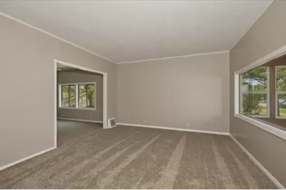 5319 E 3rd Street, Superior, WI 54880 - Photo 19