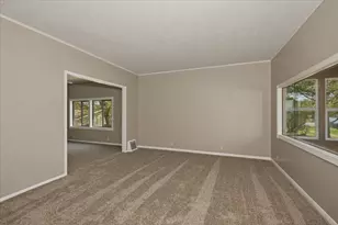 5319 E 3rd St, Superior, WI 54880 - Photo 19