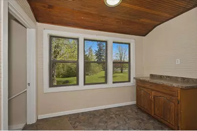 5319 E 3rd Street, Superior, WI 54880 - Photo 9