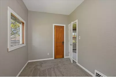 5319 E 3rd Street, Superior, WI 54880 - Photo 13