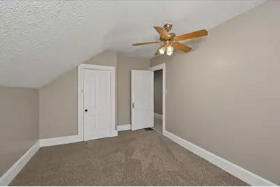5319 E 3rd Street, Superior, WI 54880 - Photo 27