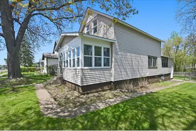 5319 E 3rd Street, Superior, WI 54880 - Photo 3