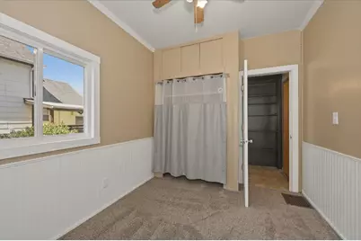 5319 E 3rd Street, Superior, WI 54880 - Photo 15