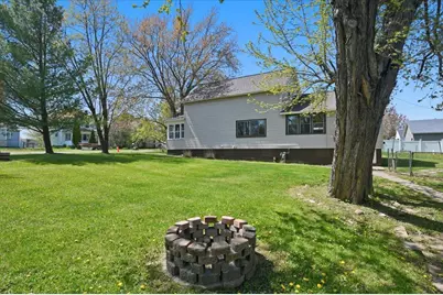 5319 E 3rd Street, Superior, WI 54880 - Photo 31