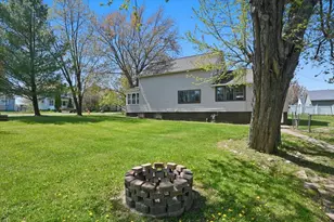 5319 E 3rd St, Superior, WI 54880 - Photo 31