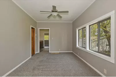 5319 E 3rd Street, Superior, WI 54880 - Photo 17