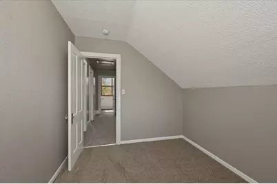 5319 E 3rd Street, Superior, WI 54880 - Photo 25