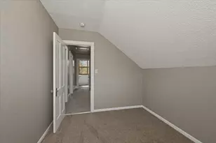 5319 E 3rd St, Superior, WI 54880 - Photo 25