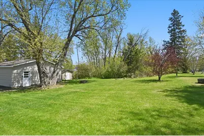 5319 E 3rd Street, Superior, WI 54880 - Photo 7