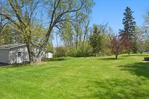 5319 E 3rd St, Superior, WI 54880 - Photo 7