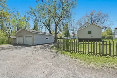 5319 E 3rd Street, Superior, WI 54880 - Photo 5