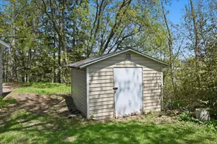 5319 E 3rd St, Superior, WI 54880 - Photo 33