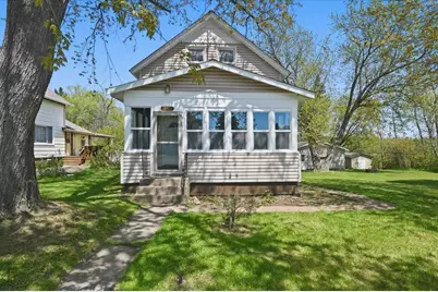 5319 E 3rd Street, Superior, WI 54880 - Photo 1