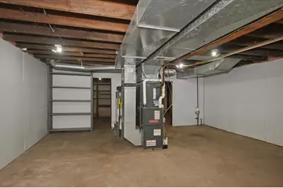 5319 E 3rd Street, Superior, WI 54880 - Photo 21