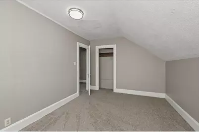 5319 E 3rd Street, Superior, WI 54880 - Photo 29
