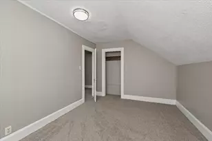 5319 E 3rd St, Superior, WI 54880 - Photo 29