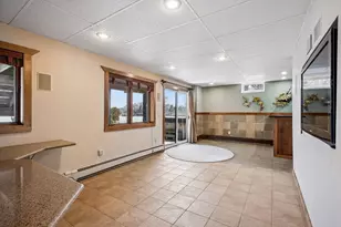 1294 Jamison Ave NE, Saint Michael, MN 55376 - Photo 25
