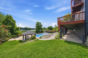 1294 Jamison Ave NE, Saint Michael, MN 55376 - Photo 27