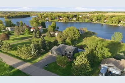 1294 Jamison Avenue NE, Saint Michael, MN 55376 - Photo 3