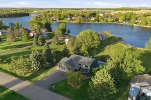 1294 Jamison Ave NE, Saint Michael, MN 55376 - Photo 3