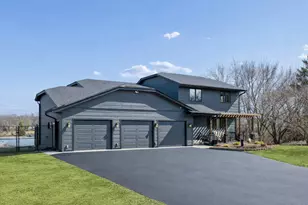 1294 Jamison Ave NE, Saint Michael, MN 55376 - Photo 7