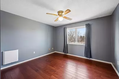 1294 Jamison Avenue NE, Saint Michael, MN 55376 - Photo 19