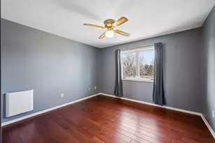 1294 Jamison Ave NE, Saint Michael, MN 55376 - Photo 19