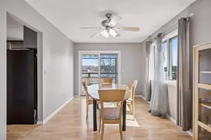 1294 Jamison Ave NE, Saint Michael, MN 55376 - Photo 11