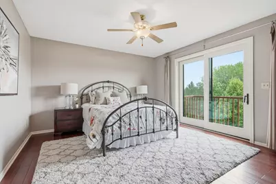 1294 Jamison Avenue NE, Saint Michael, MN 55376 - Photo 11