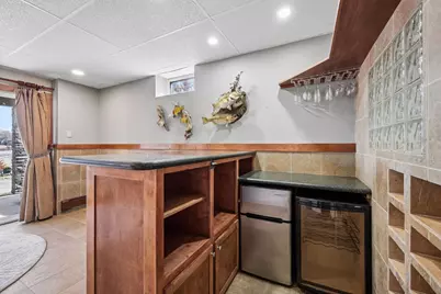 1294 Jamison Avenue NE, Saint Michael, MN 55376 - Photo 27