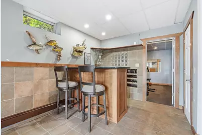 1294 Jamison Avenue NE, Saint Michael, MN 55376 - Photo 21