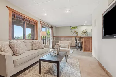 1294 Jamison Avenue NE, Saint Michael, MN 55376 - Photo 19