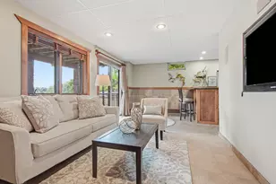 1294 Jamison Ave NE, Saint Michael, MN 55376 - Photo 19