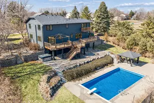 1294 Jamison Ave NE, Saint Michael, MN 55376 - Photo 1