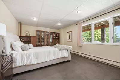 1294 Jamison Avenue NE, Saint Michael, MN 55376 - Photo 23