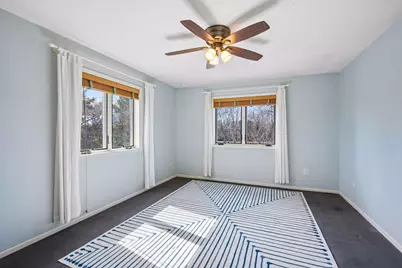1294 Jamison Avenue NE, Saint Michael, MN 55376 - Photo 21