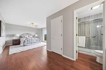 1294 Jamison Avenue NE, Saint Michael, MN 55376 - Photo 13