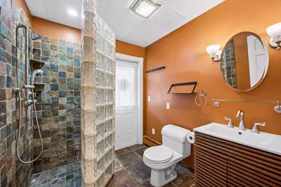 1294 Jamison Avenue NE, Saint Michael, MN 55376 - Photo 25