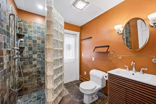 1294 Jamison Ave NE, Saint Michael, MN 55376 - Photo 25