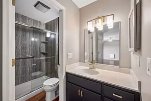 1294 Jamison Ave NE, Saint Michael, MN 55376 - Photo 17