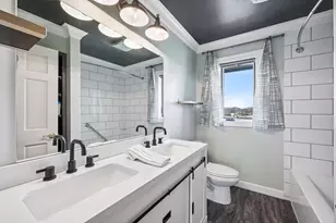 1294 Jamison Ave NE, Saint Michael, MN 55376 - Photo 23