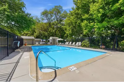 2120 Ridge Drive #34, Saint Louis Park, MN 55416 - Photo 23
