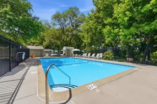 2120 Ridge Dr, Saint Louis Park, MN 55416 - Photo 23