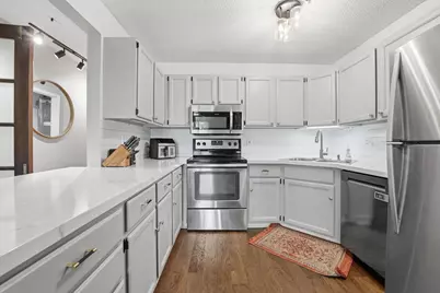 2120 Ridge Drive #34, Saint Louis Park, MN 55416 - Photo 7