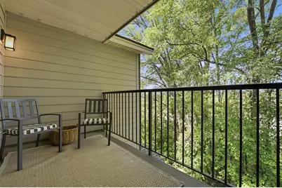 2120 Ridge Drive #34, Saint Louis Park, MN 55416 - Photo 19